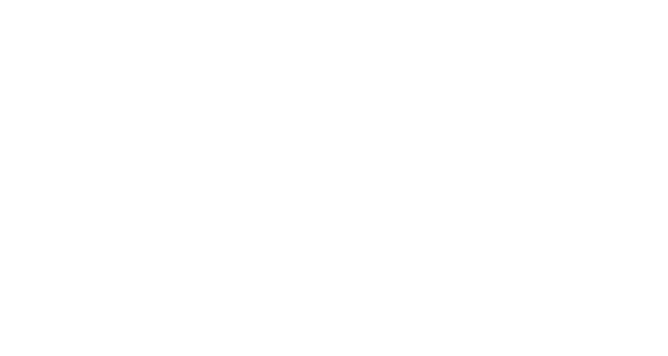 NB 53 Car Audio Bandung